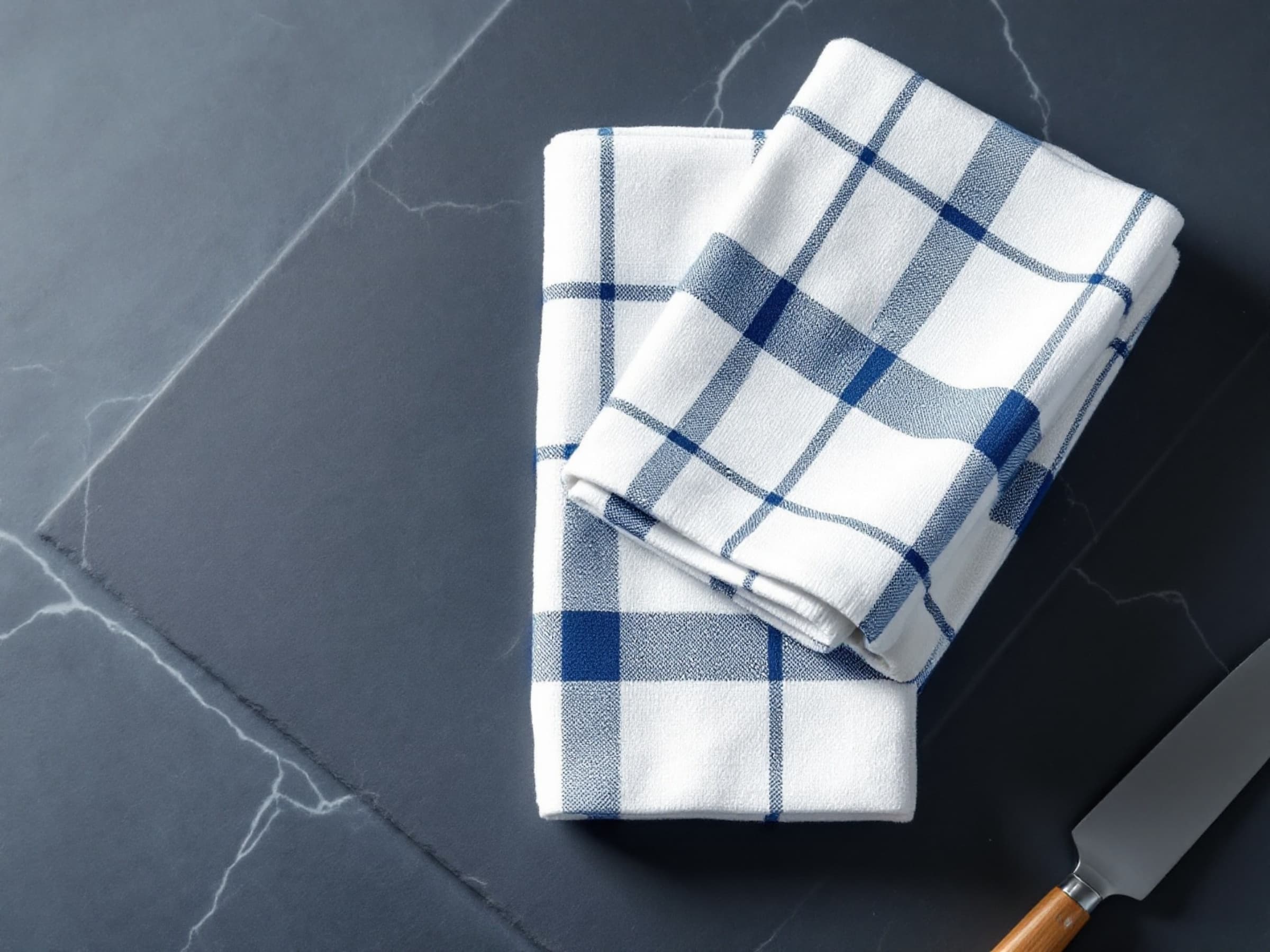 Kitchen Towel